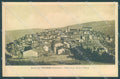 Potenza Trivigno saluti da cartolina JK4291 – fronte