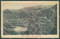 Potenza Melfi Laghi di Monticchio cartolina JK4292 – fronte