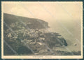Napoli Vico Equense FG cartolina JK4297 – fronte