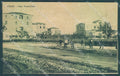 Frosinone Fiuggi Viale Prenestrino cartolina JK4302 – fronte