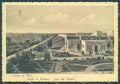 Roma Cesano Scuola di Fanteria Casa del Soldato FG cartolina JK4312 – fronte