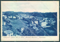 Rieti Collegiove Alterocca 24948 FG cartolina JK4313 – fronte