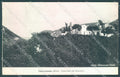 Rieti Fontecolombo Veduta del Convento Alterocca 3662 cartolina JK4318 – fronte