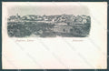 Rieti Magliano Sabino Alterocca cartolina JK4319 – fronte