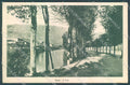 Frosinone Sora Fiume Liri Alterocca 130040 cartolina JK4326 – fronte