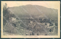 Frosinone Cassino Anfiteatro Romano cartolina JK4329 – fronte