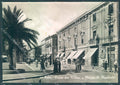 Frosinone Sora Corso dei Volsci Foto FG cartolina JK4333 – fronte