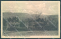 L'Aquila Tagliacozzo Monte Velino cartolina JK4336 – fronte