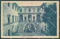Viterbo Gallese Palazzo Ducale Alterocca 16943 cartolina JK4344 – fronte