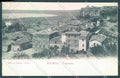 Viterbo Bolsena Alterocca 257 cartolina JK4345 – fronte