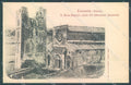 Viterbo Toscanella Chiesa Santa Maria Maggiore cartolina JK4346 – fronte
