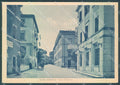 Viterbo Civita Castellana Viale Flaminio FG cartolina JK4369 – fronte