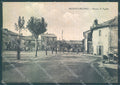 Roma Montevirginio Piazza S. Egidio Alterocca 35327 FG cartolina JK4372 – fronte