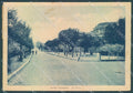 Viterbo Civita Castellana Via Roma FG cartolina JK4379 – fronte