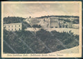 Viterbo Civita Castellana Alterocca 9760-49 FG cartolina JK4381 – fronte