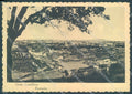Viterbo Civita Castellana FG cartolina JK4387 – fronte