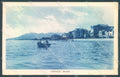 Savona Ceriale cartolina JK4395 – fronte
