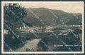 Savona Calizzano Foto cartolina JK4398 – fronte