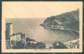Savona Noli Castello cartolina JK4404 – fronte