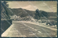 Savona Laigueglia Foto cartolina JK4413 – fronte