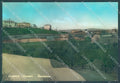 Savona Cosseria Foto FG cartolina JK4417 – fronte