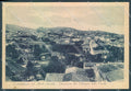 Grosseto Castel del Piano Alterocca 127550 PIEGHINA FG cartolina JK4435 – fronte