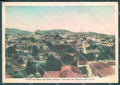 Grosseto Castel del Piano Alterocca 127550 PIEGHINE FG cartolina JK4436 – fronte