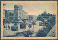 Grosseto Città Via Lorenzo Porciatti FG cartolina JK4453 – fronte