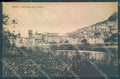Oristano Bosa Alterocca 113110 cartolina JK4475 – fronte