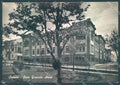 Sassari Città Liceo Ginnasio STRAPPINO Foto FG cartolina JK4488 – fronte
