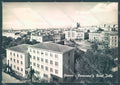 Sassari Città Hotel Jolly Foto FG cartolina JK4489 – fronte