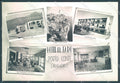Sassari Alghero Porto Conte Hotel El Faro Alterocca Foto FG cartolina JK4491 – fronte