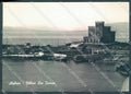 Sassari Alghero Villino Las Tronas Foto FG cartolina JK4498 – fronte
