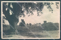 Roma Ostia Castello STRAPPO Foto cartolina JK4519 – fronte