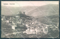 Roma Subiaco Alterocca 6028 cartolina JK4530 – fronte