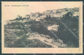 Frosinone Veroli cartolina JK4532 – fronte