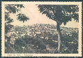 Roma Segni FG cartolina JK4538 – fronte