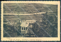 Terni Orvieto Funicolare FORI FG cartolina JK4543 – fronte