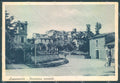 Terni Acquasparta Alterocca 6161-48 FG cartolina JK4544 – fronte