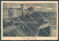 Lucca Viareggio FG cartolina JK4561 – fronte
