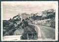Massa Carrara Fosdinovo Foto FG cartolina JK4570 – fronte