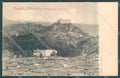 Forlì Cesena Castello Montalto Fotocromo 1881 cartolina JK4583 – fronte