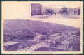 Forlì Cesena Predappio Viale Benito Mussolini cartolina JK4584 – fronte