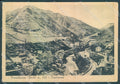 Forlì Cesena Premilcuore Alterocca 16279-50 PIEGHINE FG cartolina JK4599 – fronte