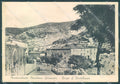 Grosseto Monterotondo Marittimo Alterocca 85118 FG cartolina JK4610 – fronte