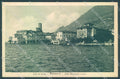 Verona Malcesine Lago di Garda Hotel Brunner 307-3 STRAPPINO cartolina JK4618 – fronte
