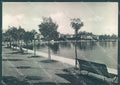 Verona Bardolino Lago di Garda Foto FG cartolina JK4627 – fronte