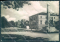 Verona Bardolino Lago di Garda Monumento Caduti Foto FG cartolina JK4630 – fronte
