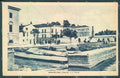 Verona Bardolino Lago di Garda Porto cartolina JK4631 – fronte