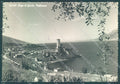 Verona Lago di Garda Malcesine Castello Foto FG cartolina JK4634 – fronte